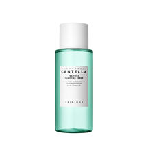 SKIN1004 TEA-TRICA PURIFYING TONER 210ML
